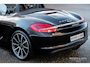 Porsche Boxster 2.7 PDK 39.000km