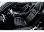 Porsche Boxster 2.7 PDK 39.000km
