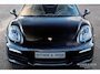 Porsche Boxster 2.7 PDK 39.000km