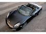Porsche Boxster 2.7 PDK 39.000km
