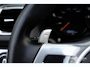 Porsche Boxster 2.7 PDK 39.000km