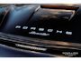 Porsche Boxster 2.7 PDK 39.000km