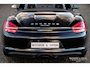 Porsche Boxster 2.7 PDK 39.000km
