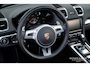 Porsche Boxster 2.7 PDK 39.000km