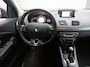 Renault Megane Estate 1.2 TCe Expression