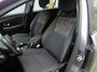 Renault Megane Estate 1.2 TCe Expression
