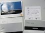 Renault Megane Estate 1.2 TCe Expression
