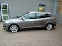 Renault Megane Estate 1.2 TCe Expression