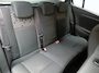 Renault Megane Estate 1.2 TCe Expression