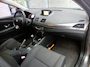 Renault Megane Estate 1.2 TCe Expression