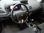 Renault Megane Estate 1.2 TCe Expression