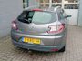 Renault Megane Estate 1.2 TCe Expression