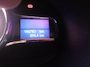 Renault Megane Estate 1.2 TCe Expression
