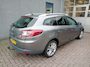 Renault Megane Estate 1.2 TCe Expression