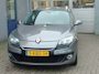 Renault Megane Estate 1.2 TCe Expression