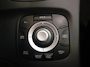 Renault Megane Estate 1.2 TCe Expression