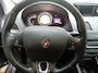 Renault Megane Estate 1.2 TCe Expression