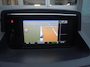 Renault Megane Estate 1.2 TCe Expression
