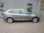 Renault Megane Estate 1.2 TCe Expression