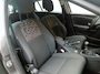 Renault Megane Estate 1.2 TCe Expression