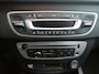 Renault Megane Estate 1.2 TCe Expression