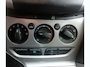 Renault Megane Estate 1.2 TCe Expression