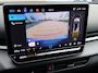 Volkswagen T-Roc 1.5 eTsi 150pk DSG R-Line | Camera | Navi | Extra getint glas | 4-season | Dode hoek | IQ light | Rijklaar incl. garantie