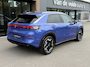 Volkswagen T-Roc 1.5 eTsi 150pk DSG R-Line | Camera | Navi | Extra getint glas | 4-season | Dode hoek | IQ light | Rijklaar incl. garantie