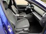 Volkswagen T-Roc 1.5 eTsi 150pk DSG R-Line | Camera | Navi | Extra getint glas | 4-season | Dode hoek | IQ light | Rijklaar incl. garantie