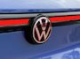 Volkswagen T-Roc 1.5 eTsi 150pk DSG R-Line | Camera | Navi | Extra getint glas | 4-season | Dode hoek | IQ light | Rijklaar incl. garantie