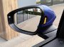 Volkswagen T-Roc 1.5 eTsi 150pk DSG R-Line | Camera | Navi | Extra getint glas | 4-season | Dode hoek | IQ light | Rijklaar incl. garantie