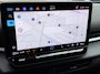 Volkswagen T-Roc 1.5 eTsi 150pk DSG R-Line | Camera | Navi | Extra getint glas | 4-season | Dode hoek | IQ light | Rijklaar incl. garantie