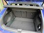 Volkswagen T-Roc 1.5 eTsi 150pk DSG R-Line | Camera | Navi | Extra getint glas | 4-season | Dode hoek | IQ light | Rijklaar incl. garantie