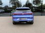 Volkswagen T-Roc 1.5 eTsi 150pk DSG R-Line | Camera | Navi | Extra getint glas | 4-season | Dode hoek | IQ light | Rijklaar incl. garantie
