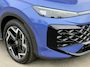 Volkswagen T-Roc 1.5 eTsi 150pk DSG R-Line | Camera | Navi | Extra getint glas | 4-season | Dode hoek | IQ light | Rijklaar incl. garantie