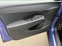 Volkswagen T-Roc 1.5 eTsi 150pk DSG R-Line | Camera | Navi | Extra getint glas | 4-season | Dode hoek | IQ light | Rijklaar incl. garantie