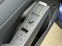 Volkswagen T-Roc 1.5 eTsi 150pk DSG R-Line | Camera | Navi | Extra getint glas | 4-season | Dode hoek | IQ light | Rijklaar incl. garantie