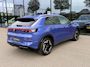 Volkswagen T-Roc 1.5 eTsi 150pk DSG R-Line | Camera | Navi | Extra getint glas | 4-season | Dode hoek | IQ light | Rijklaar incl. garantie