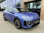 Volkswagen T-Roc 1.5 eTsi 150pk DSG R-Line | Camera | Navi | Extra getint glas | 4-season | Dode hoek | IQ light | Rijklaar incl. garantie