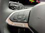 Volkswagen T-Roc 1.5 eTsi 150pk DSG R-Line | Camera | Navi | Extra getint glas | 4-season | Dode hoek | IQ light | Rijklaar incl. garantie