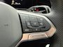Volkswagen T-Roc 1.5 eTsi 150pk DSG R-Line | Camera | Navi | Extra getint glas | 4-season | Dode hoek | IQ light | Rijklaar incl. garantie