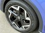 Volkswagen T-Roc 1.5 eTsi 150pk DSG R-Line | Camera | Navi | Extra getint glas | 4-season | Dode hoek | IQ light | Rijklaar incl. garantie