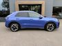 Volkswagen T-Roc 1.5 eTsi 150pk DSG R-Line | Camera | Navi | Extra getint glas | 4-season | Dode hoek | IQ light | Rijklaar incl. garantie