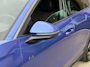Volkswagen T-Roc 1.5 eTsi 150pk DSG R-Line | Camera | Navi | Extra getint glas | 4-season | Dode hoek | IQ light | Rijklaar incl. garantie