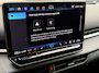 Volkswagen T-Roc 1.5 eTsi 150pk DSG R-Line | Camera | Navi | Extra getint glas | 4-season | Dode hoek | IQ light | Rijklaar incl. garantie