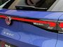 Volkswagen T-Roc 1.5 eTsi 150pk DSG R-Line | Camera | Navi | Extra getint glas | 4-season | Dode hoek | IQ light | Rijklaar incl. garantie
