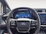 Ford Puma 1.0 EcoBoost Hybrid ST-Line X | Winter Pack | Elektr. kofferbak | Dodehoek detectie | Apple Carplay / Android auto