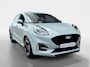 Ford Puma 1.0 EcoBoost Hybrid ST-Line X | Winter Pack | Elektr. kofferbak | Dodehoek detectie | Apple Carplay / Android auto