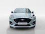 Ford Puma 1.0 EcoBoost Hybrid ST-Line X | Winter Pack | Elektr. kofferbak | Dodehoek detectie | Apple Carplay / Android auto