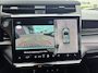Ford Puma 1.0 EcoBoost Hybrid ST-Line X | Winter Pack | Elektr. kofferbak | Dodehoek detectie | Apple Carplay / Android auto